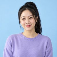 韩致远
