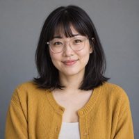 萧启明